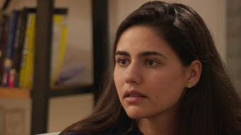 第11話:Episode 11 第11話:Episode 11