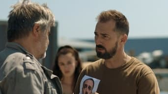 Tomorrow Is Ours S1E1276 poster