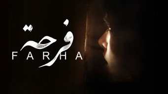 #14 Farha