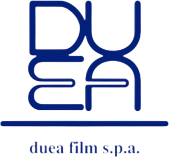 Duea Film