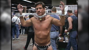 #8 Kink Crusaders