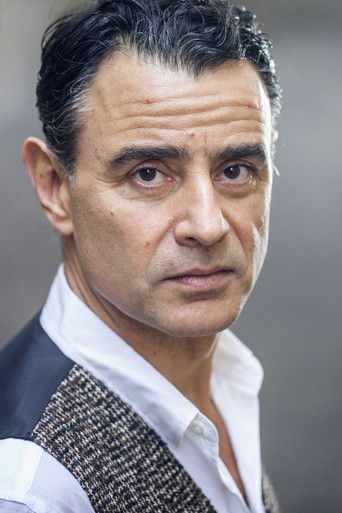 Vincenzo Amato — photo 4