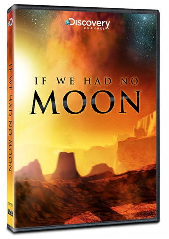 If We Had No Moon (1999)