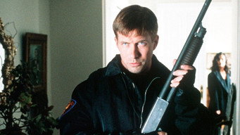 Scar City (1998)