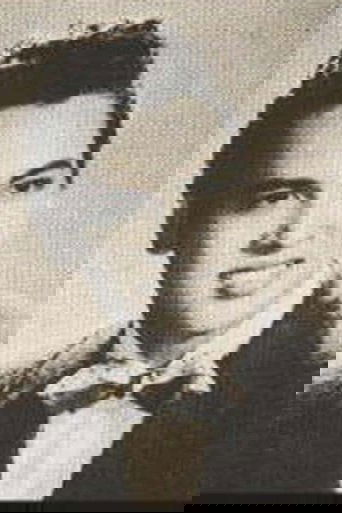Image of Carlos Padilla Jr.