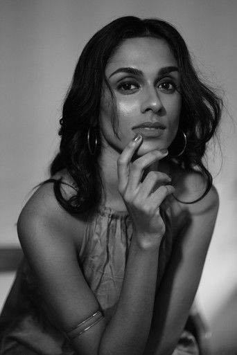 Foto de Meenakshi Jayan