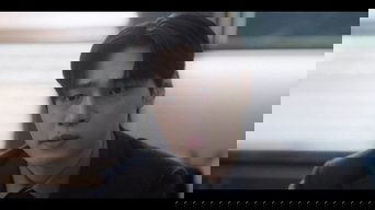 Episódio Episódio 7 da série A Cidade e a Lei