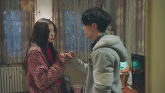 Episode 23 — Episode 23