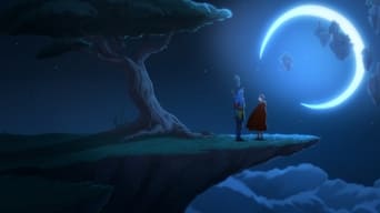 Cena de Reign of Winter