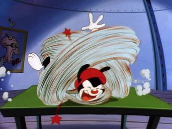episode still