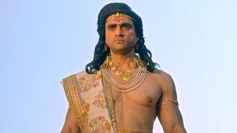 Episode 332 — Putro Ka Sanghaar