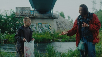 Франк (2025)