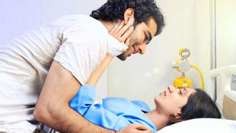 第12話：Dhruv Is Blamed