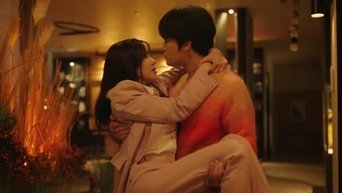 Episódio Episódio 6 da série Apagador de Memórias Ruins