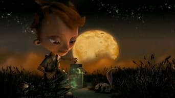 Moongirl (2005)