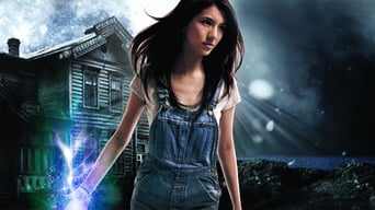 Магія перемоги (2011)