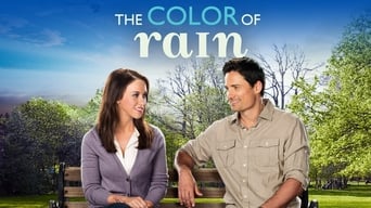 #2 The Color of Rain