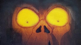 Ghost Stories (1987)