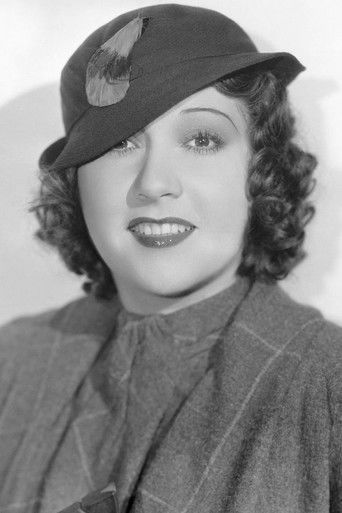 Foto de Ethel Merman