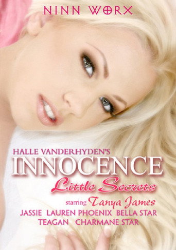 Innocence 5: Little Secrets (2004)