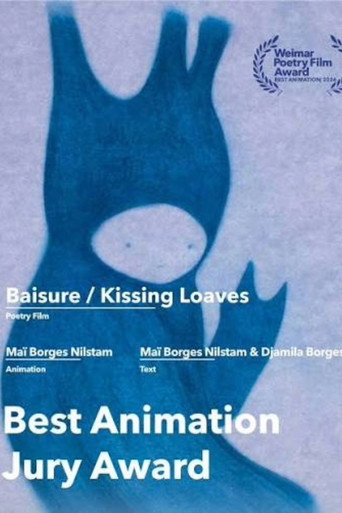 Kissing Loaves (2026)