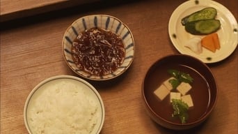 วุ้นน้ำซุปปลา