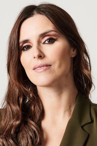 Foto de Marta Leite de Castro