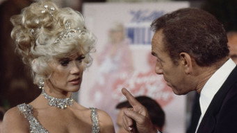 The Sex Symbol (1974)