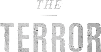 The Terror logo