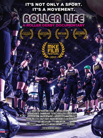 Roller Life galeri 2