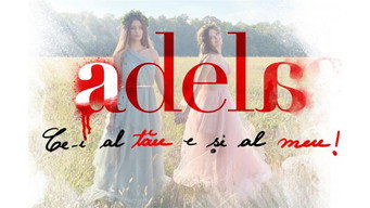 #2 Adela