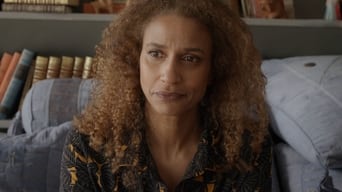 Chronicles of the Sun S3E163 poster