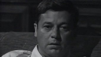 Episode 3 — Episode 3