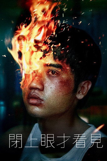 Poster 9