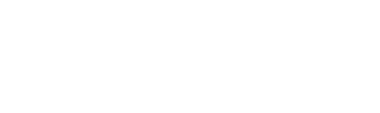 Fantasy Island logo