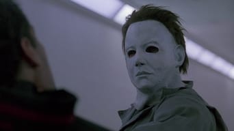 Galeria 4 - Halloween 6: La maldición de Michael Myers