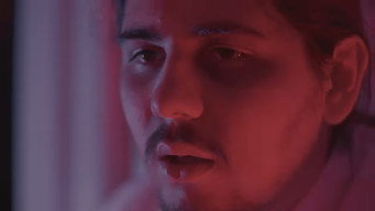Escena 4 de Blink