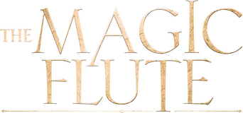 The Magic Flute logo