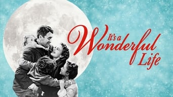 Still 6 from It's a Wonderful Life