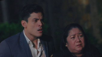 第29話：Episode 29