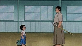 Ep 10