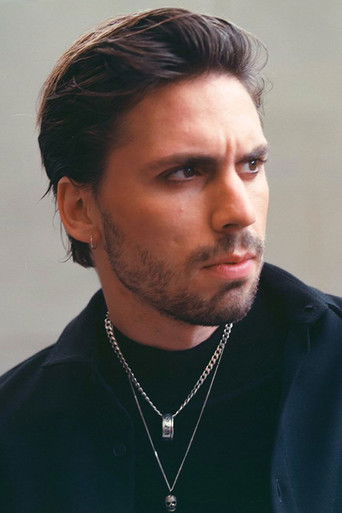 Foto de Taro Emir Tekin