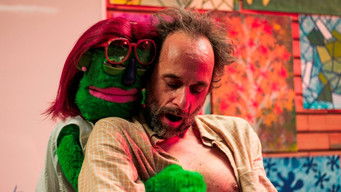 Episode 11 — Episode 11