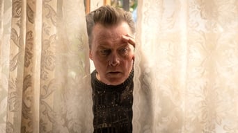 Galeria 1 - Insanidad - La lucha es real