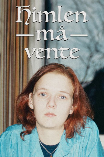 Himlen m&aring; vente (1991)