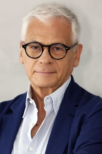Rosario Rinaldo