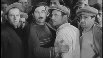 Old Guard (1934)