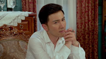 Episode 20 — Episode 20