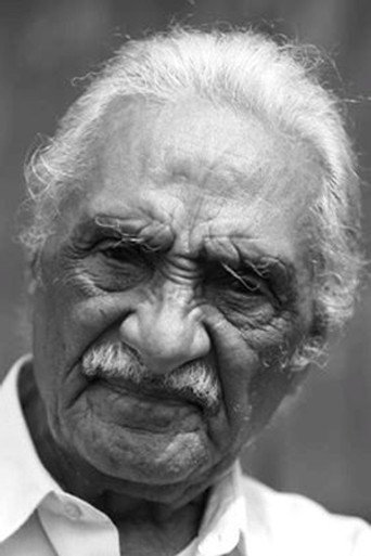 Leoncio Bueno — 1