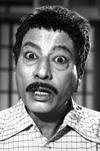Valluri Balakrishna — 1